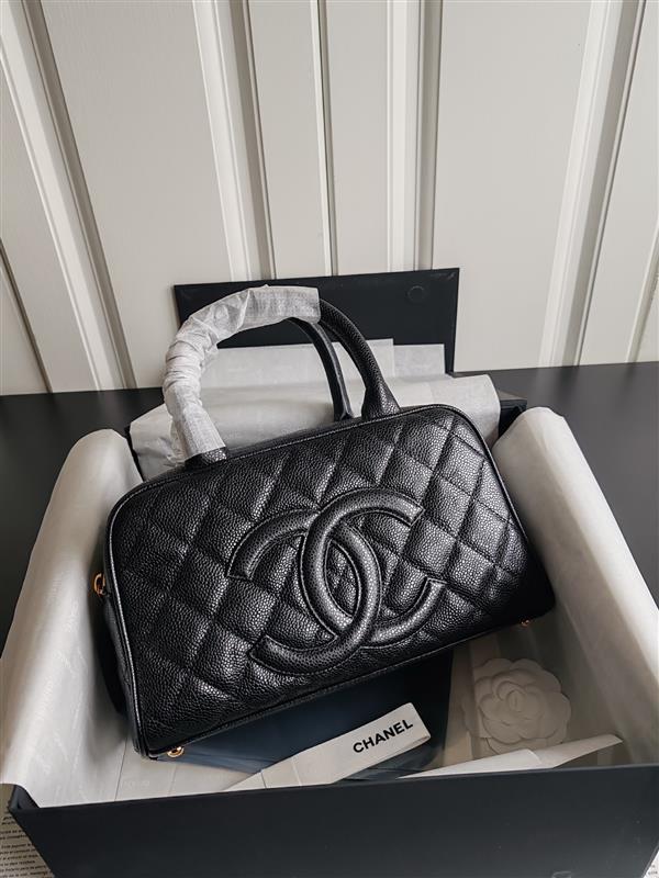 2026131205942685 850